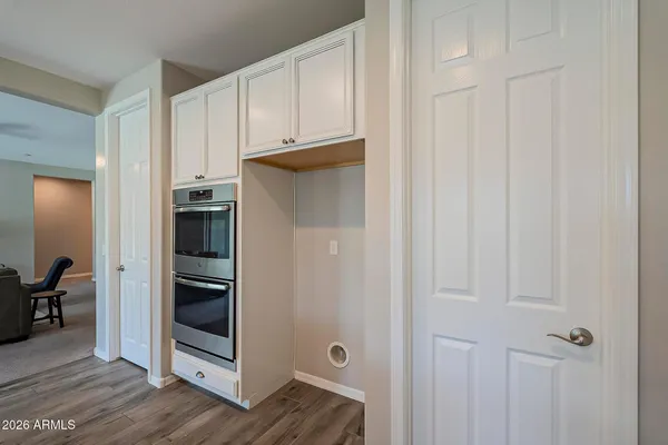 $2,800 | 11628 West Andrew Lane, Peoria, AZ 85383
