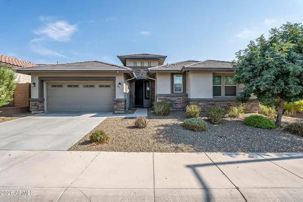 $2,800 | 11628 West Andrew Lane, Peoria, AZ 85383