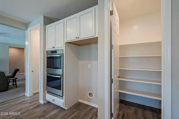 $2,800 | 11628 West Andrew Lane, Peoria, AZ 85383