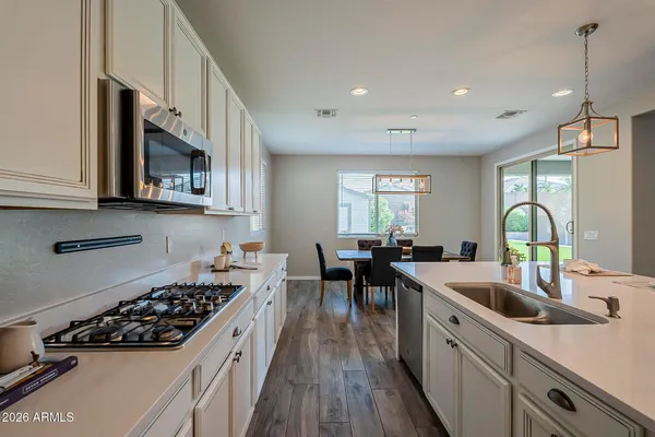 $2,800 | 11628 West Andrew Lane, Peoria, AZ 85383
