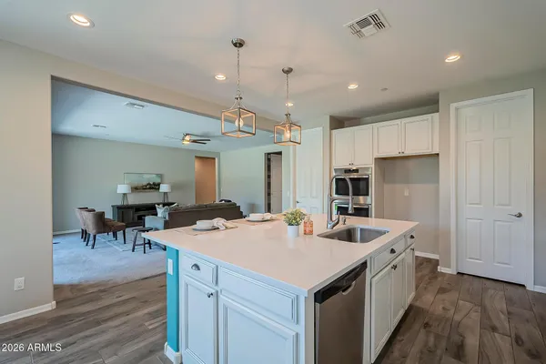 $2,800 | 11628 West Andrew Lane, Peoria, AZ 85383