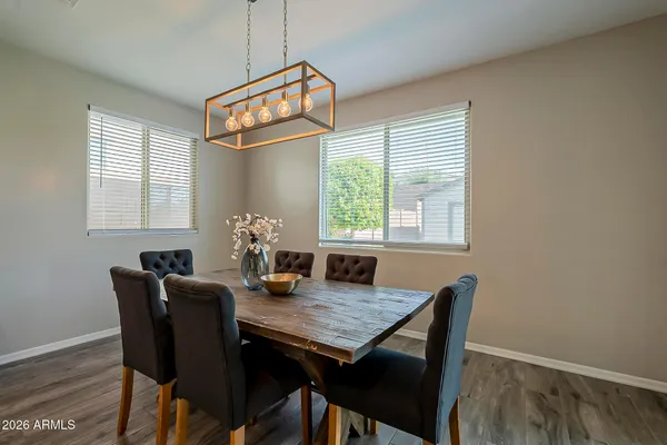 $2,800 | 11628 West Andrew Lane, Peoria, AZ 85383