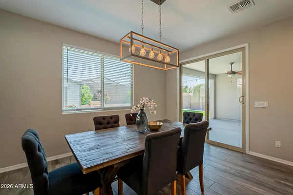 $2,800 | 11628 West Andrew Lane, Peoria, AZ 85383