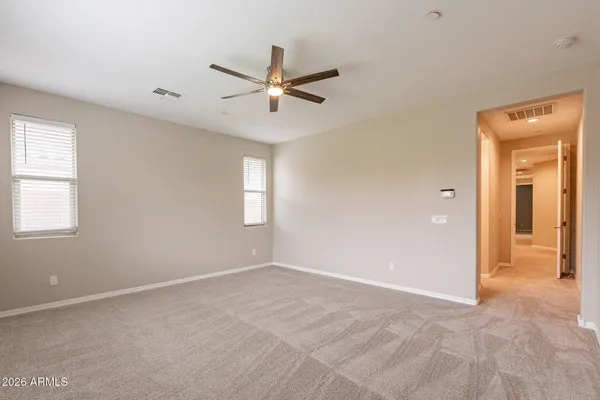 $2,800 | 11628 West Andrew Lane, Peoria, AZ 85383