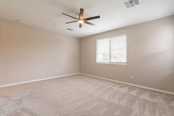 $2,800 | 11628 West Andrew Lane, Peoria, AZ 85383