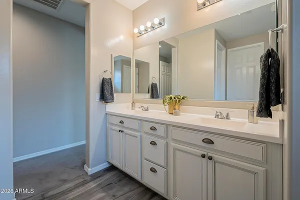 $2,800 | 11628 West Andrew Lane, Peoria, AZ 85383