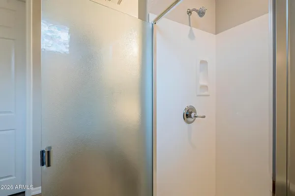 $2,800 | 11628 West Andrew Lane, Peoria, AZ 85383