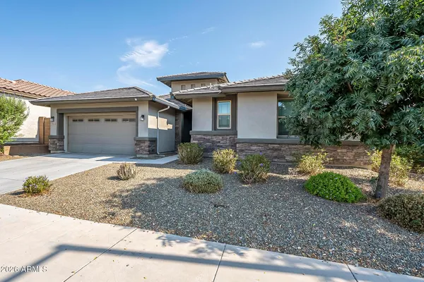 $2,800 | 11628 West Andrew Lane, Peoria, AZ 85383