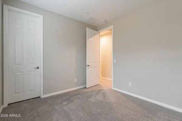 $2,800 | 11628 West Andrew Lane, Peoria, AZ 85383