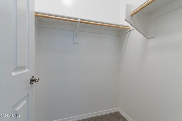$2,800 | 11628 West Andrew Lane, Peoria, AZ 85383
