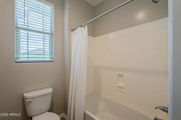 $2,800 | 11628 West Andrew Lane, Peoria, AZ 85383