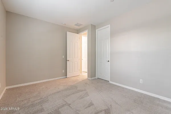 $2,800 | 11628 West Andrew Lane, Peoria, AZ 85383
