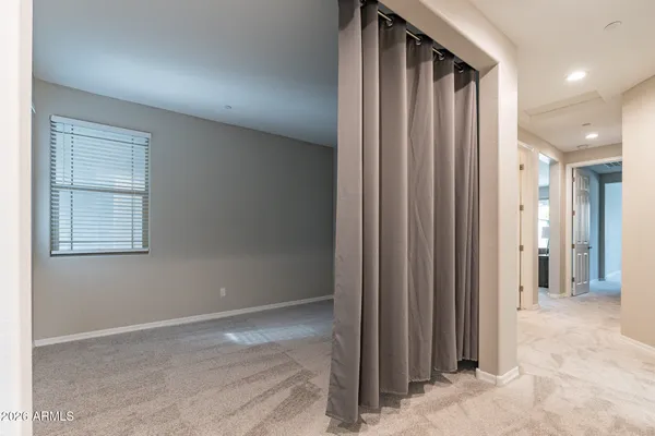$2,900 | 11628 West Andrew Lane, Peoria, AZ 85383