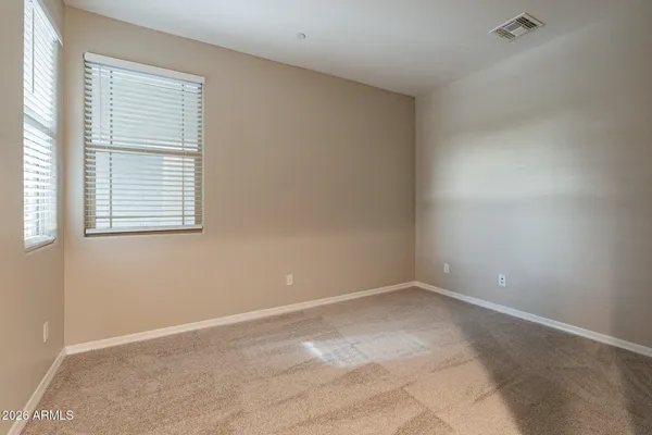 $2,800 | 11628 West Andrew Lane, Peoria, AZ 85383
