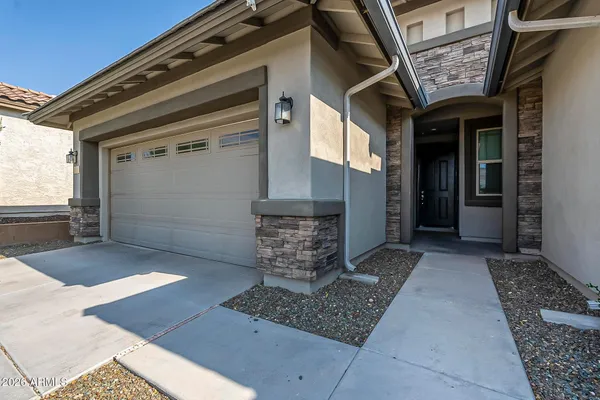 $2,800 | 11628 West Andrew Lane, Peoria, AZ 85383