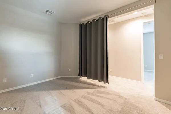 $2,900 | 11628 West Andrew Lane, Peoria, AZ 85383