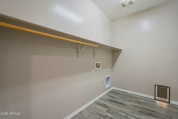 $2,900 | 11628 West Andrew Lane, Peoria, AZ 85383