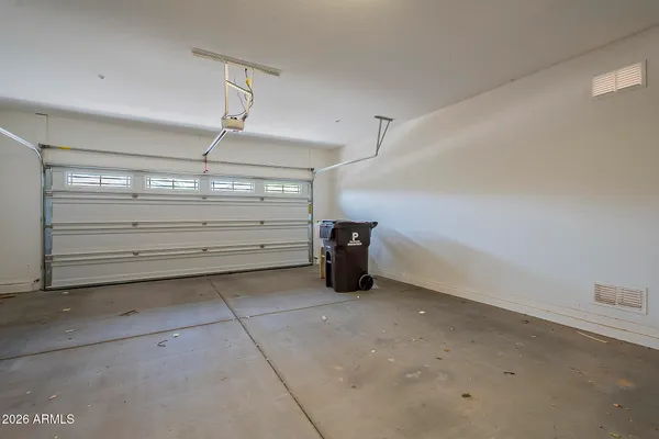 $2,900 | 11628 West Andrew Lane, Peoria, AZ 85383