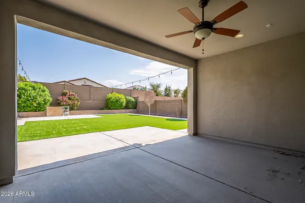 $2,900 | 11628 West Andrew Lane, Peoria, AZ 85383