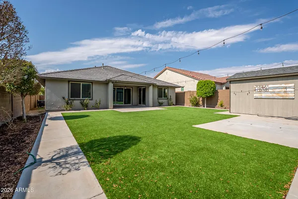 $2,900 | 11628 West Andrew Lane, Peoria, AZ 85383