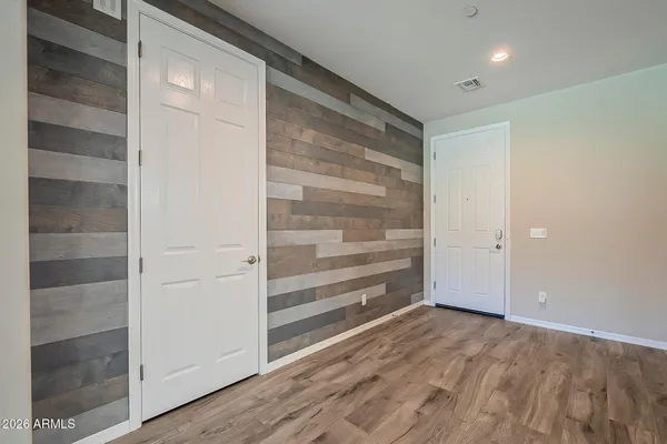 $2,800 | 11628 West Andrew Lane, Peoria, AZ 85383