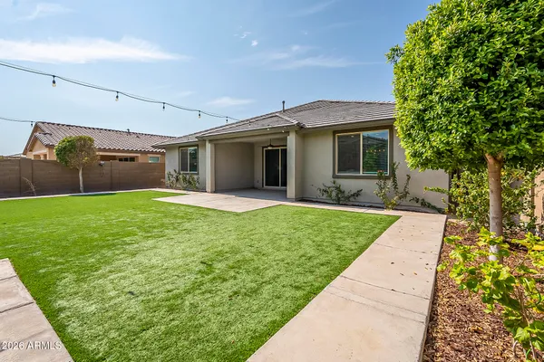 $2,900 | 11628 West Andrew Lane, Peoria, AZ 85383