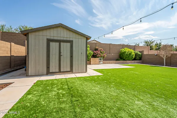 $2,900 | 11628 West Andrew Lane, Peoria, AZ 85383