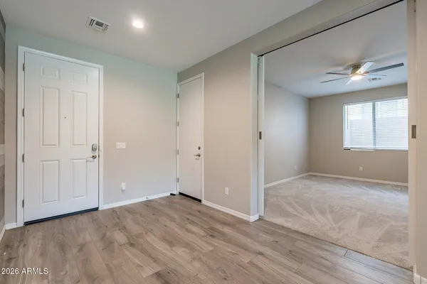 $2,800 | 11628 West Andrew Lane, Peoria, AZ 85383