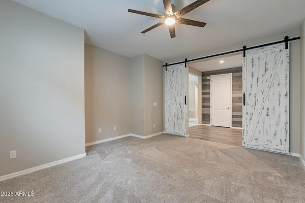 $2,800 | 11628 West Andrew Lane, Peoria, AZ 85383
