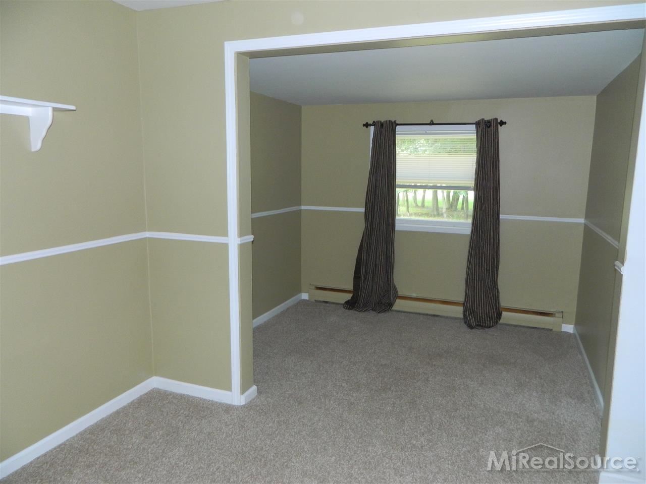 9185 Peters Road Algonac, MI 48001 - Photo 26 of 30 31208582-25.JPG