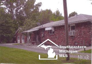 3025 Consear Road Lambertville, MI 48144 - Photo 2 of 3 1016188-1.JPG