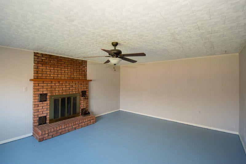 361 Bill Perdue Road Talcott, WV 24981 - Photo 13 of 32 Gallery Image 13