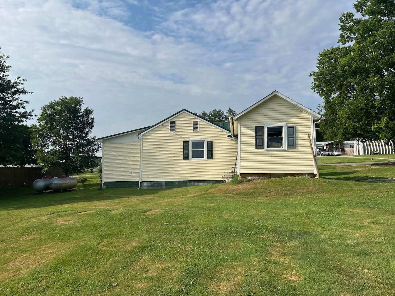 1616 Patriot Road Patriot, OH 45658 - Photo 16 of 16 IMG_0242