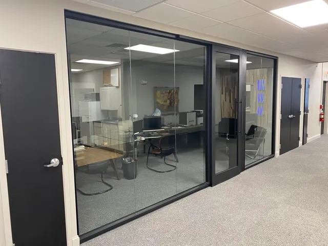 $2,950,000 | 16 Casco Street, Portland, ME 04101