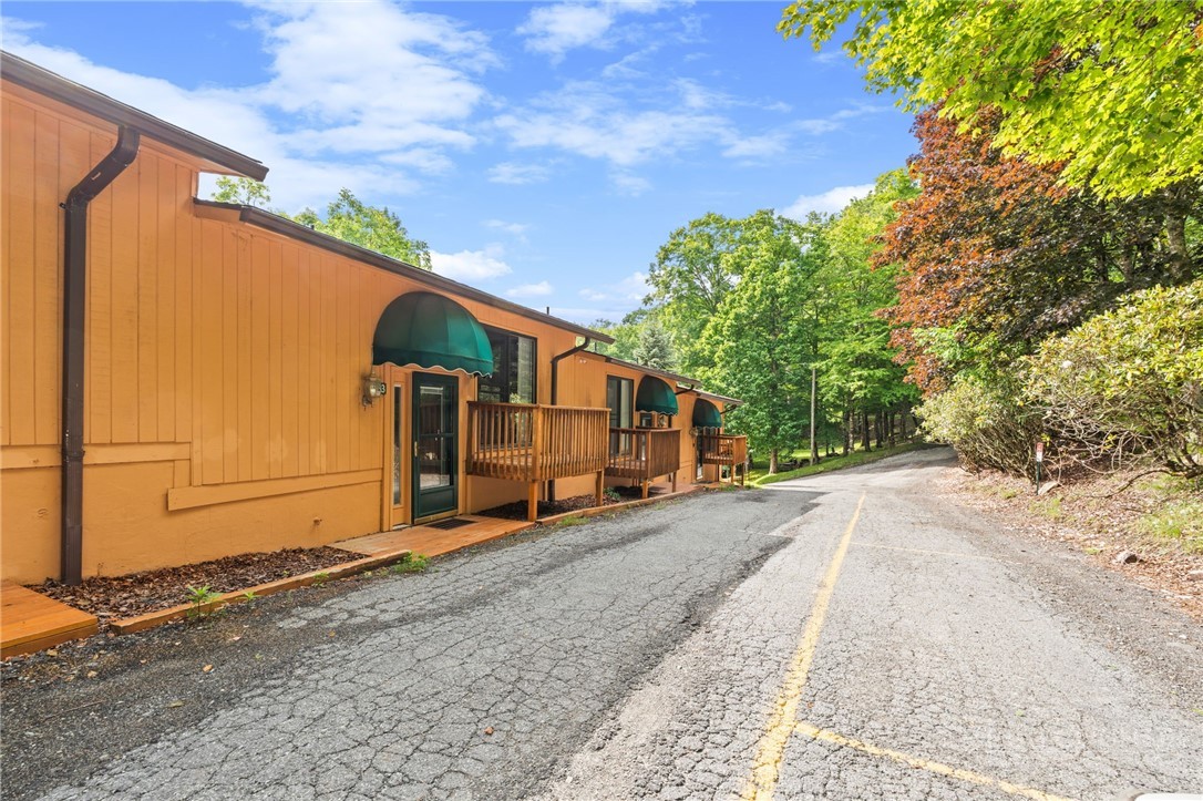220 Charter Hills Road, Unit B3 Beech Mountain, NC 28604 - Photo 26 of 26
