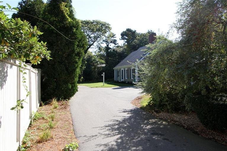 11 Neck Pond Road Osterville, MA 02655 - Photo 1 of 33 Primary Photo