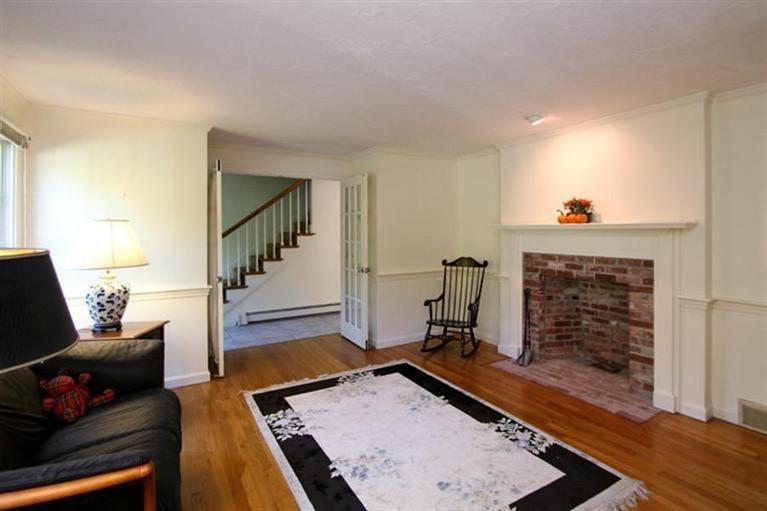 11 Neck Pond Road Osterville, MA 02655 - Photo 12 of 33 Additional Photo