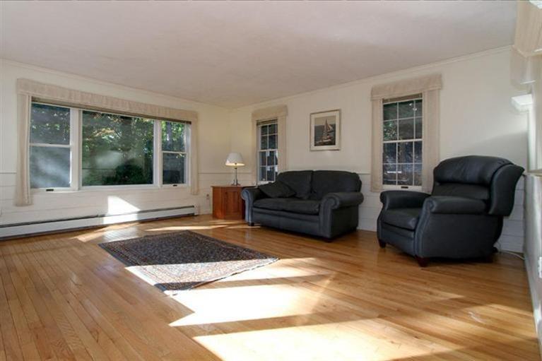 11 Neck Pond Road Osterville, MA 02655 - Photo 13 of 33 Additional Photo