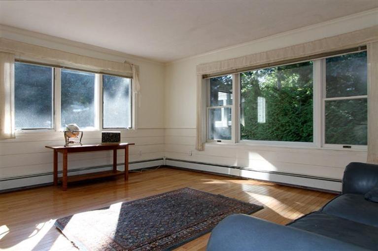 11 Neck Pond Road Osterville, MA 02655 - Photo 14 of 33 Additional Photo