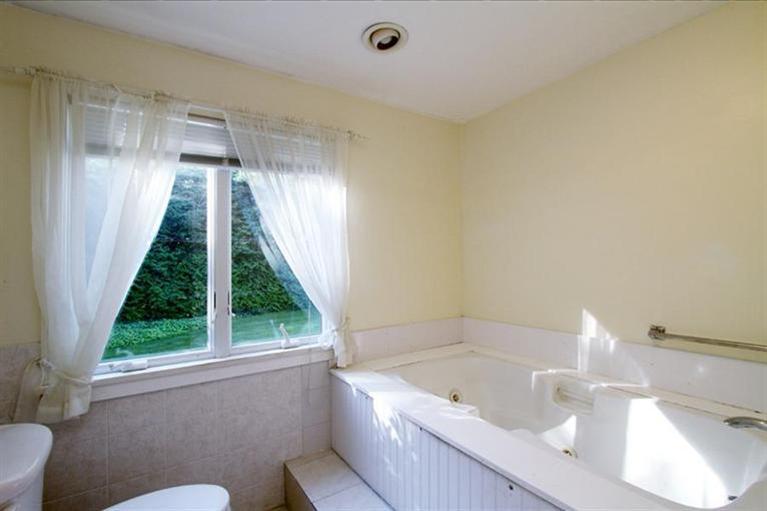 11 Neck Pond Road Osterville, MA 02655 - Photo 17 of 33 Additional Photo