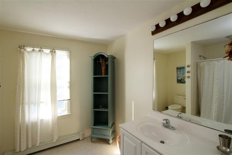11 Neck Pond Road Osterville, MA 02655 - Photo 20 of 33 Additional Photo