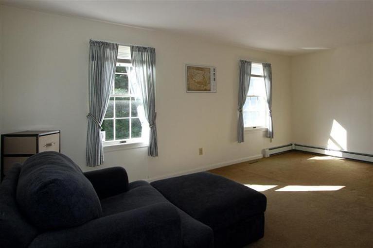 11 Neck Pond Road Osterville, MA 02655 - Photo 21 of 33 Additional Photo