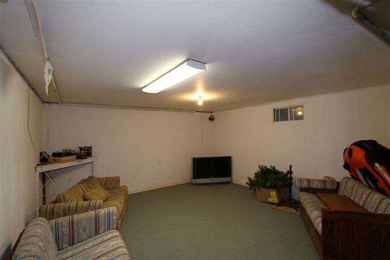 11 Neck Pond Road Osterville, MA 02655 - Photo 24 of 33 Additional Photo