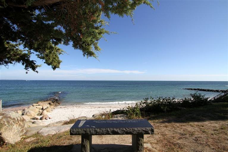 11 Neck Pond Road Osterville, MA 02655 - Photo 25 of 33 Additional Photo