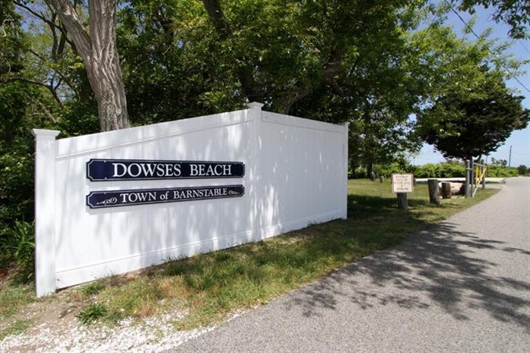 11 Neck Pond Road Osterville, MA 02655 - Photo 26 of 33 Additional Photo