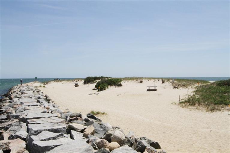 11 Neck Pond Road Osterville, MA 02655 - Photo 28 of 33 Additional Photo