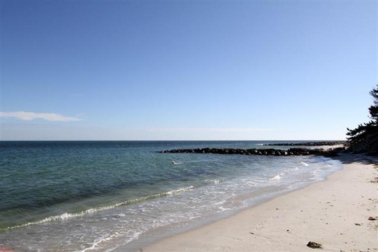 11 Neck Pond Road Osterville, MA 02655 - Photo 29 of 33 Additional Photo