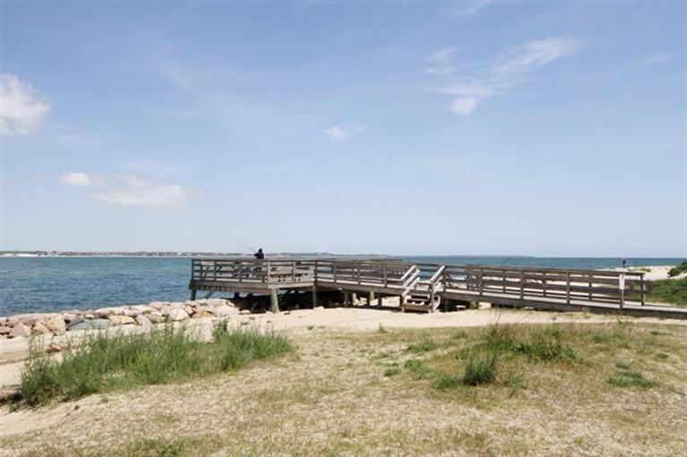 11 Neck Pond Road Osterville, MA 02655 - Photo 30 of 33 Additional Photo