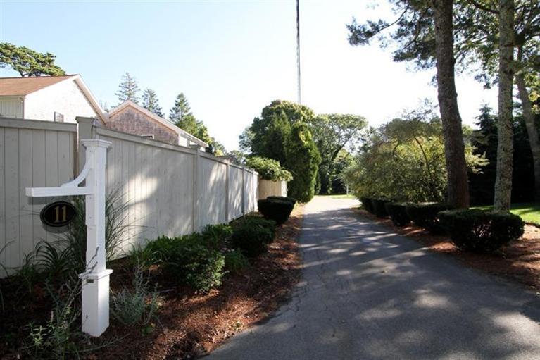 11 Neck Pond Road Osterville, MA 02655 - Photo 3 of 33 Additional Photo