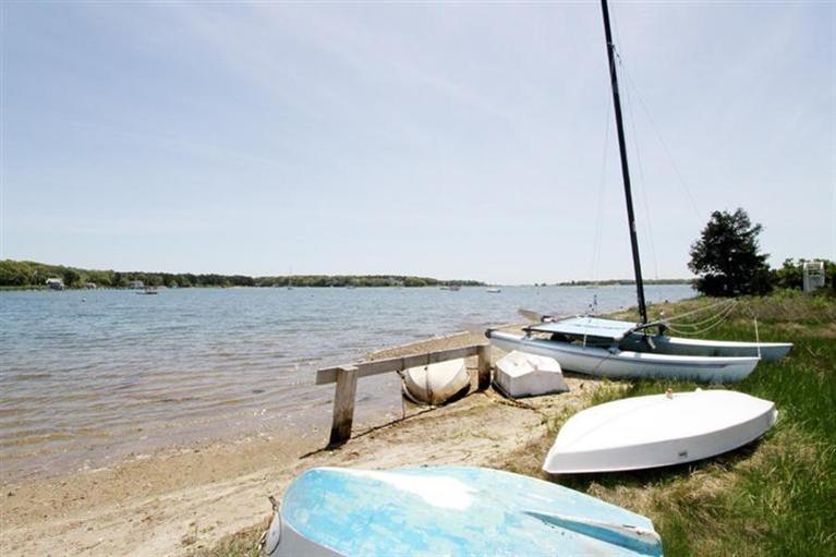 11 Neck Pond Road Osterville, MA 02655 - Photo 31 of 33 Additional Photo